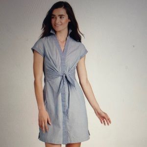 Vineyard Vines Dress